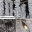 Lustre en cristal Paree-1117450935-1117450934-1113177455