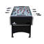 Arena Cougar 141cm L Foosball Table