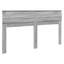 Headboard-1703146494-1703146475