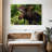 Brampt Wild Bull Moose-107875340