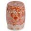 Asa Garden Stool