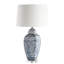 Lampe de table 30 po Mccoma