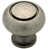 Tumbled Pewter selected
