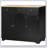 Accent Cabinet with Drawer-870520190