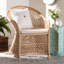 Fauteuil Danyiah Bali & Pari Casilda-1045727280