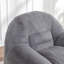 Fauteuil à billes-52029910