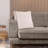 20 Gusseted Pillow  Bella - Down Insert-100919389
