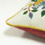 Square Cushion Cover