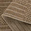 Tapis intérieur / extérieur en sisal Jhared-292089663