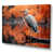 Toile tendue
