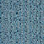 Schumacher x Timothy Corrigan Corail Velvet Fabric-44389116