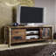 Fable TV Stand