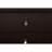 2-Drawer Nightstand