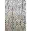 Foulard indien en soie 100% imprimé à la main-930721922