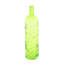 Vase de table-150408573