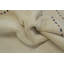Tapis indien Little Little 8 x 12