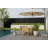 106” x 8.5” Outdoor Composite Cladding Siding, Wall Paneling Board Siding System, Weatherproof and UV-Resistant-94522431