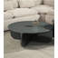 Table basse Lamond-125534407