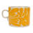 Urban Homestead Stoneware Coffee Mug