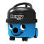 Henry Compact Cylinder Vacuum Cleaner-45584412