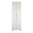 Aleg 24" W Garage Storage Cabinet-989923962