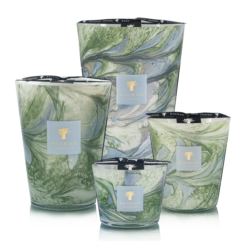 Marius, 105.76 oz Tumbler