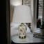 Snaresbrook Ceramic Table Lamp-1023609678