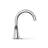 Simplice Centerset Bathroom Sink Faucet, 1.2 Gpm-75217947