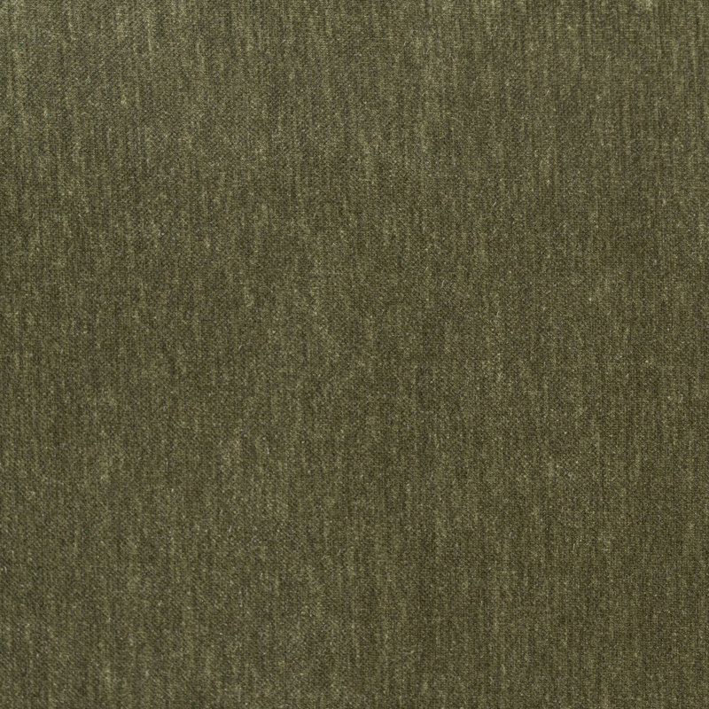 THURSTON SOFA-96"-DAKOTA WARM TAUPE, Amici Moss Velvet