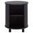 Etka 2 Shelf Nightstand-840404320