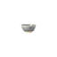 Ramekin / Butter Dish Madeira-110700464