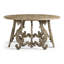 Caldera Centre Table