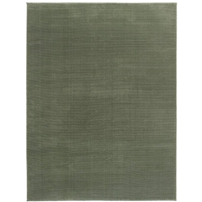 Stripe Washable Rug