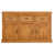 Stain Wax