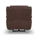 Beau Power Recliner with Power Headrest