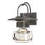 Mason Outdoor Wall Lantern-13927476-13927478