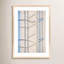 SV02009_White Fragments From Greece 3 By Svetlana Smirnova - Framed Wall Art-1015594418-1018941611