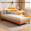 Ussery-351063194-351063172