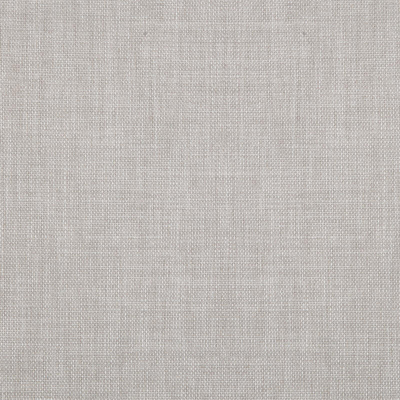 Fauteuil beige avec motifs géométriques sur le siège - H 38 po x 34 po 29,5 po, Beige, Brun