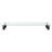 Langmesser Monitor Stand-88525634