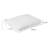 Clarmont Outdoor Chair Cushion with Ties and Hanger Loop-1082239253