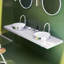 AXOR Suite Sinks Round Sink without Overflow-1237773129