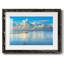 Sunrise Dock-249918159-249918157