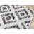 Meridian Geometric Indoor Rug-63764727