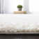 Lakely Area Rug