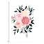 " Rosewater I " by Grace Popp-20845593-73164448-73164449