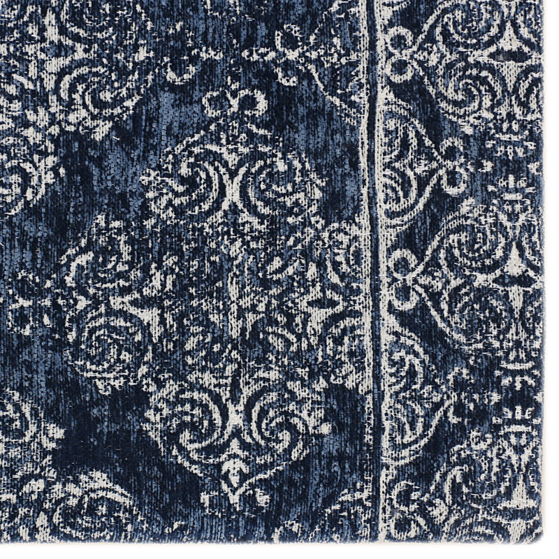 Tapis anti-fatigue czarnecki
