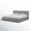 Lit tapissier Ruthie-87622519-87622518