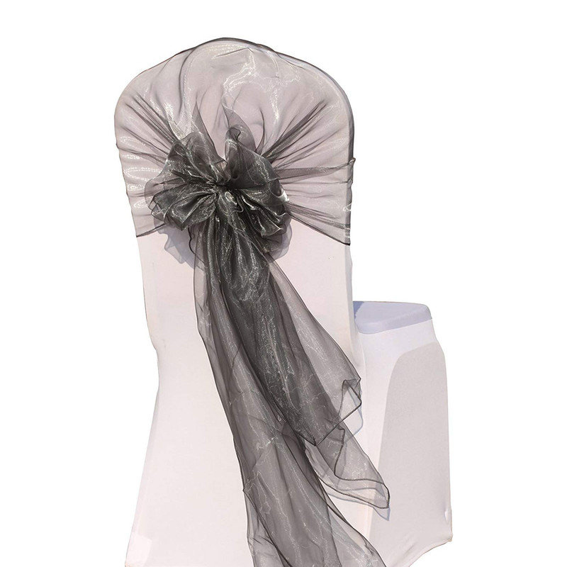 Danielburnham Table Accessory, Silver