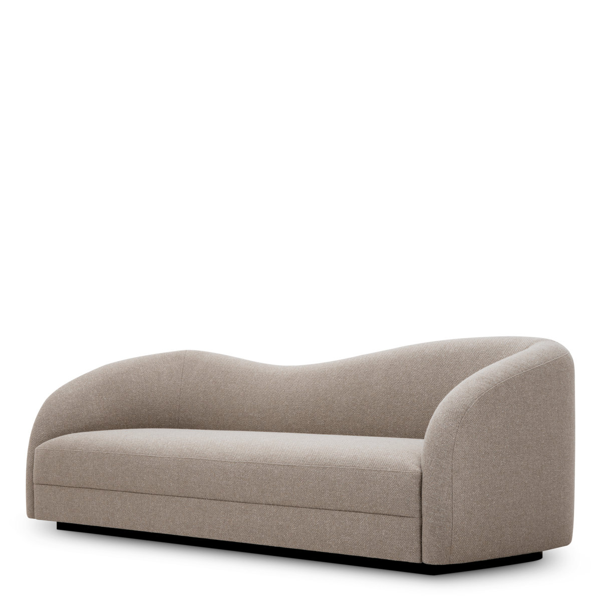 Eichholtz Divisadero Sofa - Thumbnail 5